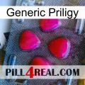 Generic Priligy 13